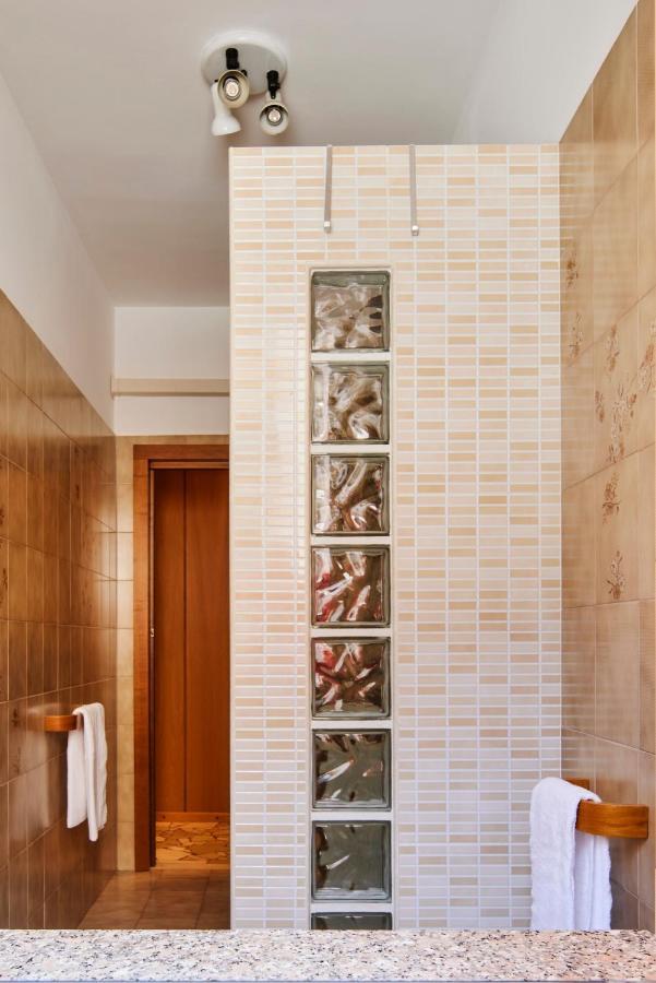 L'Antico Casolare - Vicino M3 E Fondazione Prada Apartment Milan Exterior photo
